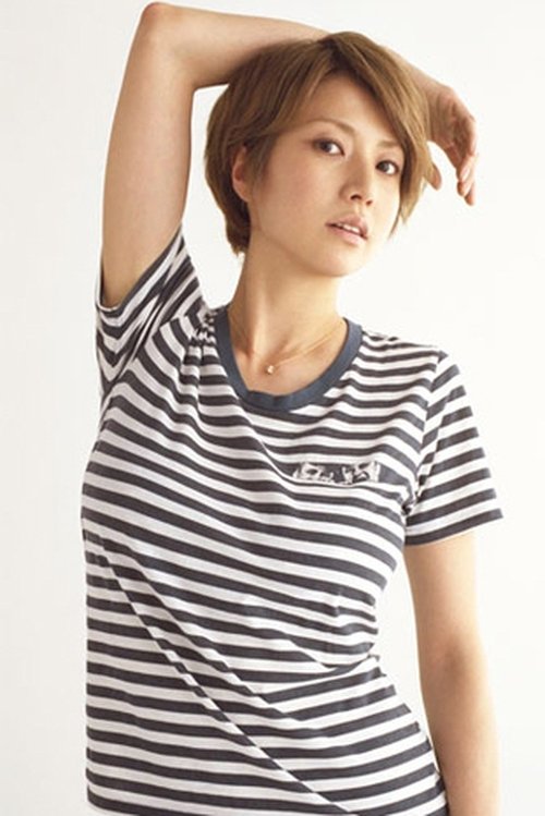 Image de Hitomi