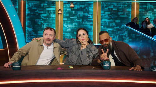 Folge 2