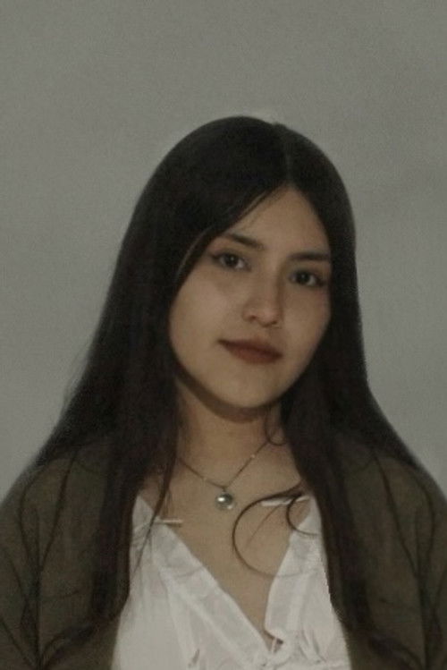 Foto de Riziare Arvel