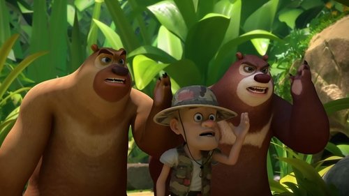 Image de l'épisode 5