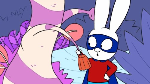 Image de l'épisode 15