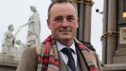 Image de l'épisode 3