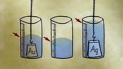 Image de l'épisode 40