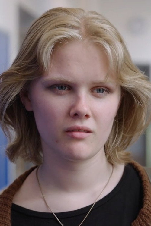 Linn Solheim Skjelbred