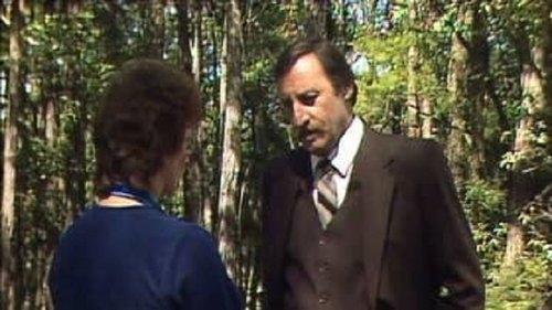 Épisode 3