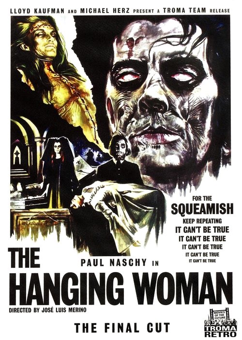 Poster 2