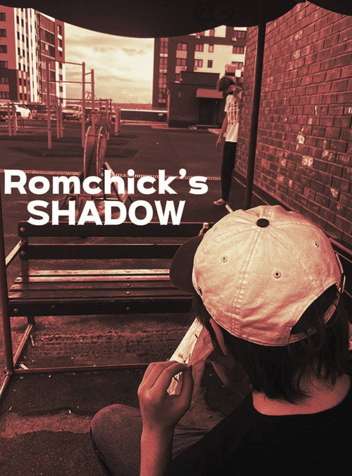 Romchik's SHADOW