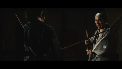 『人斬り彦斎』（海音寺潮五郎、