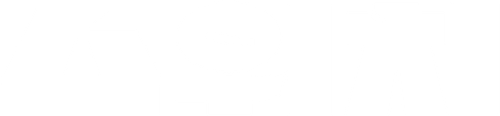 스위치