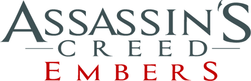 Assassin's Creed: Embers