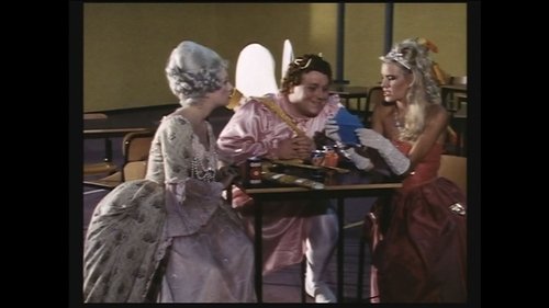 Image de l'épisode 5