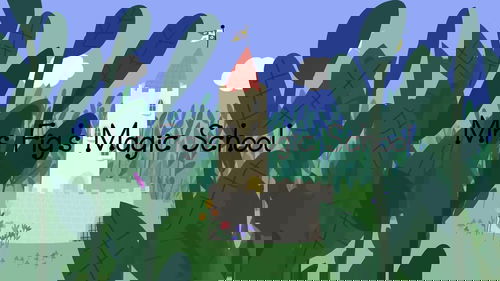 Image de l'épisode 2