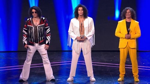 Image de l'épisode 11