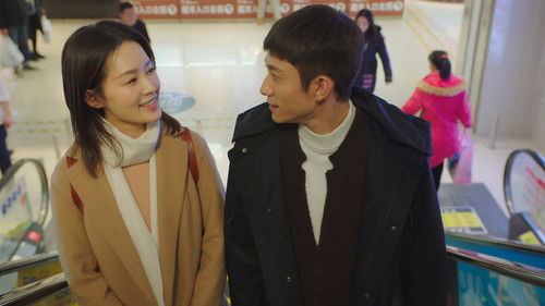 Image de l'épisode 26