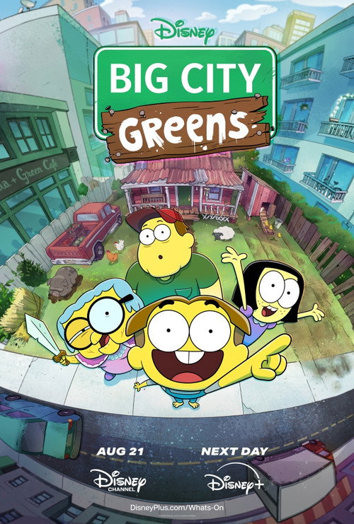 Season 5