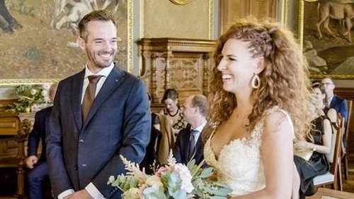 Image de l'épisode 1