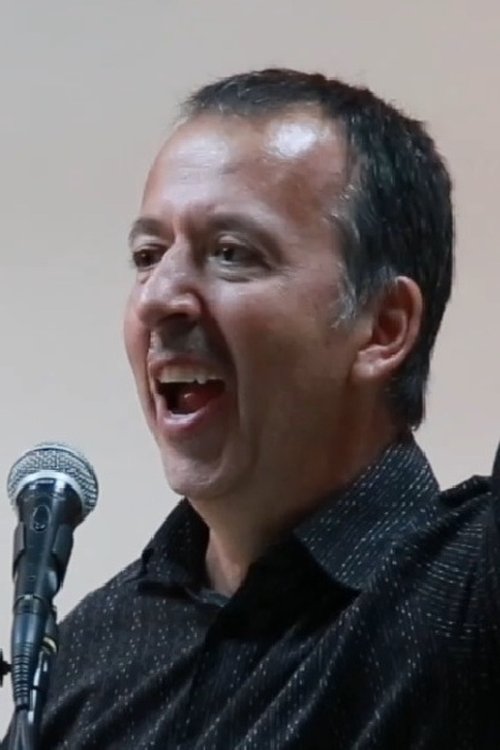 Serge Tanguay