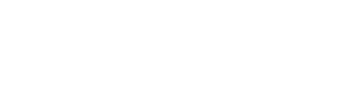 El Legado