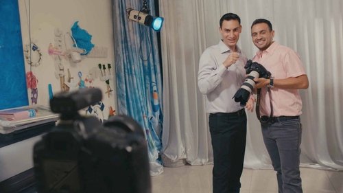 Image de l'épisode 6