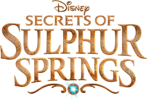 Secrets of Sulphur Springs