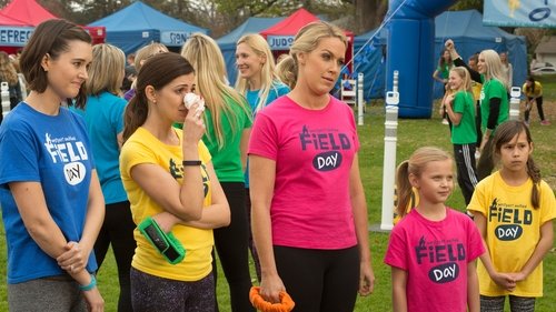 American Housewife: 2×16