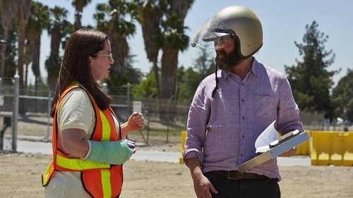 Baskets: 1×1