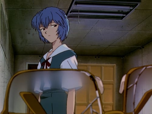 Episode 23