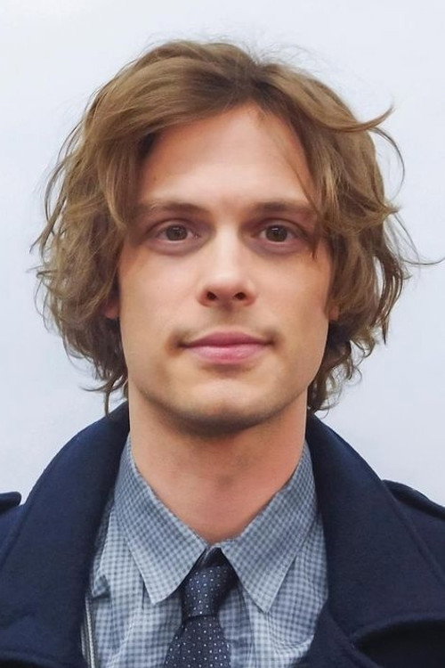 Older Cal Stephnides