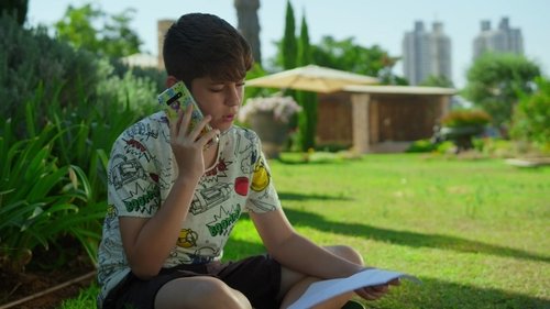 Assistir Spyders S01E15 – 1×15 – Dublado Assistir Spyders S01E15 – 1×15 – Dublado