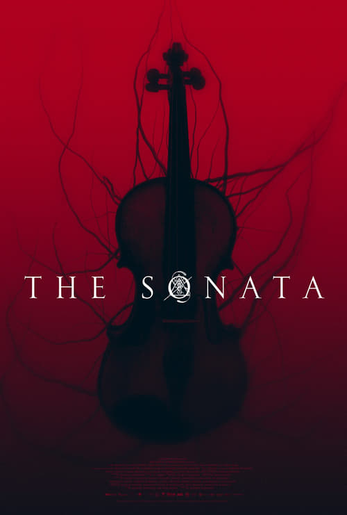 Image The Sonata