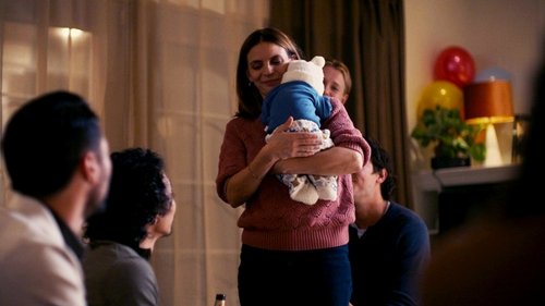 Image de l'épisode 6