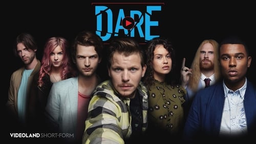 DARE