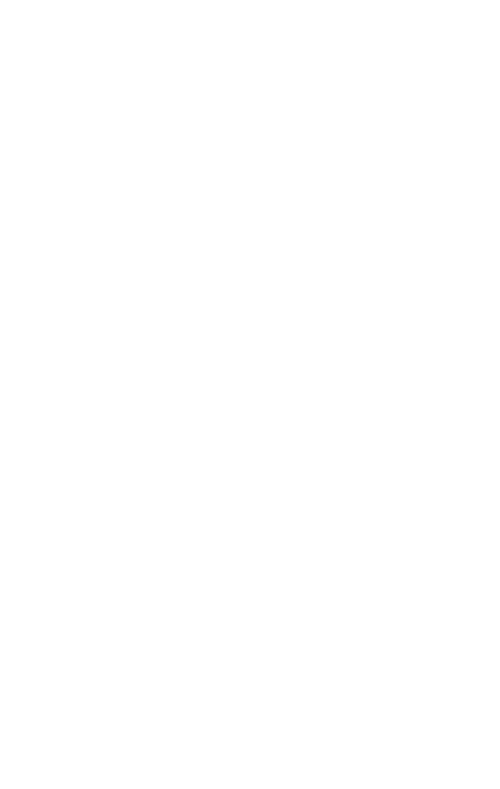 Cat vs. Dog