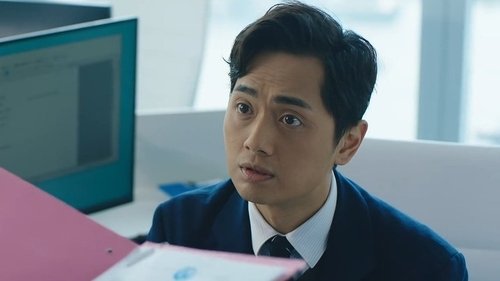 Épisode 7