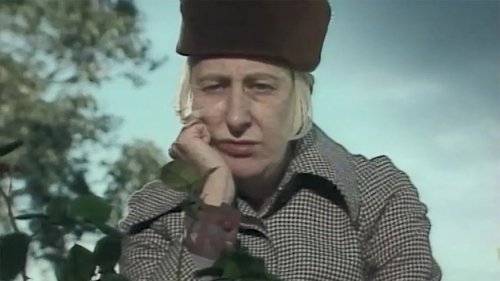 Image de l'épisode 2