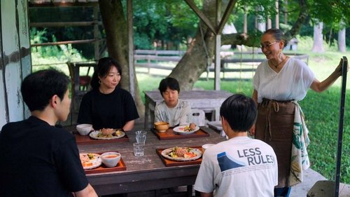 Image de l'épisode 13