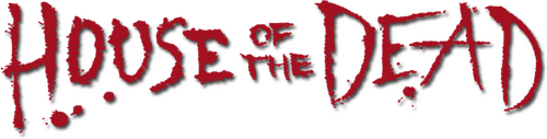 House of the Dead