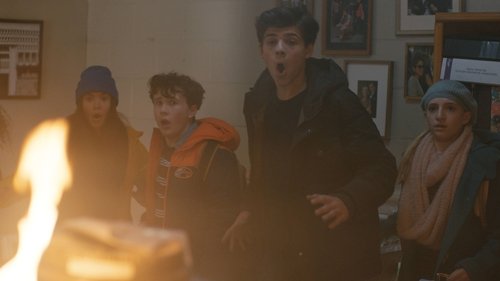 Image de l'épisode 5