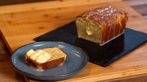 Image de l'épisode 39