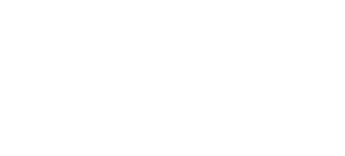 All Dirt Roads Taste of Salt