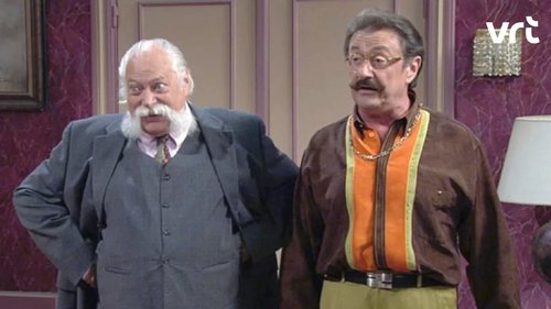 Épisode 2