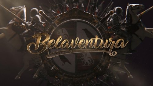 Belaventura
