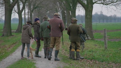 Image de l'épisode 2