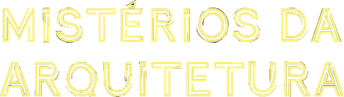 Misterios da Arquitetura