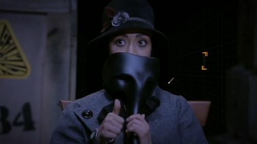 Episode 02 Still