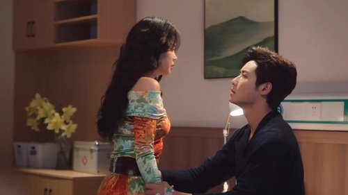 Image de l'épisode 16