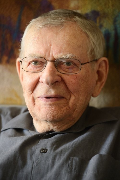 Image de Jan Skopeček