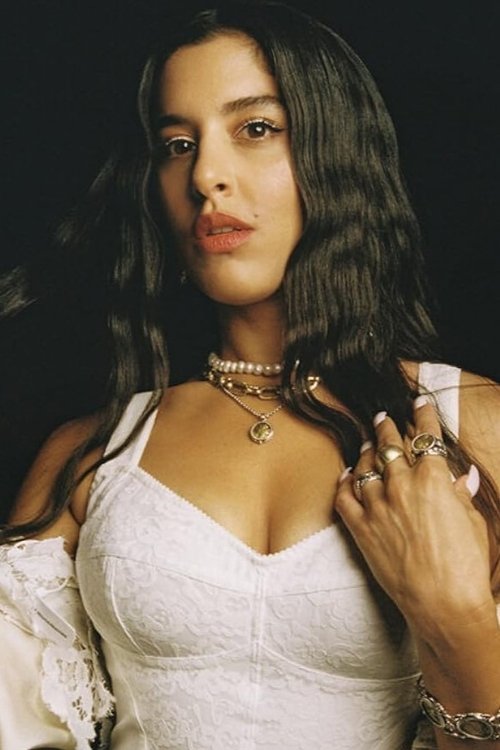 Marina Satti