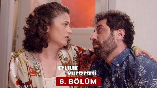 Image de l'épisode 6