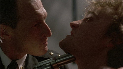 Image du film